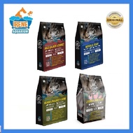 Allando Holistic Cat Food 6.8kg