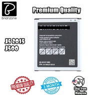 Premium Original Quality SAM Galaxy J Series G530 J3 J5 J2 Prime G850 G610 J7 Prime J4 Plus J6 Plus 