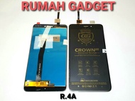 LCD REDMI 4A FULLSET LCD TOUCHSCREEN
