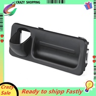 Trunk Release Button for   G80 Sedan 2015-2020 81260B10104X 81260-B10104X