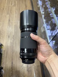 FUJIFILM XF70-300MM 70-300MM 超新 