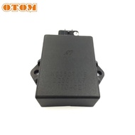 OTOM Motorcycle Ignition NC250 NC450 Parts Original CDI Ignition For ZONGSHEN NC250CC NC450CC Xmotos