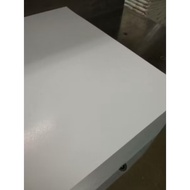 A3 Art Paper 150 GSM 250 Sheets Brochure Paper/ Glossy Magazine Paper 150 grams