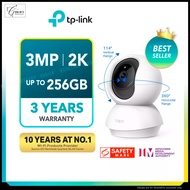 TP-LINK Tapo C210 CCTV 360 WIFI 1080P/2K Full HD/Super HD Home Security IP Camera