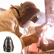 10Set Plasma P80 Nozzle/Electrode/Shield Cup Plasma Cutter Torch Nozzle P80 Nozzle Torch Electrode T