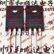 (5 pieces) 60R360N MMF60R360N 60R580P MMF60R580PTH 60R360P MMF60R360P MMF60R190P 60R190P MMF70R600P 