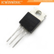 5 Piece  IRFB4019PBF IRFB4019 TO-220  Electronic components