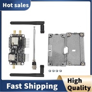 For Zero Multifunctional Expansion Board WiFi+CC1101+NRF24 Multifunctional Expansion Module