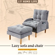 lazy sofa sofa sofa bed foldable foldable chair armchair sofa sofa chair tatami chair lazy sofa chair