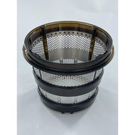 HUROM HAA Spare Part: Coarse Strainer