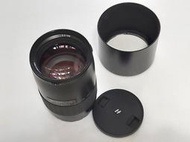 哈蘇中片幅數位相機鏡頭Hasselblad HC 150mm F/3.2
