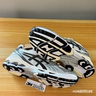 GEL-KAYANO 14 Sports Shoes BEK3 ELAB I9SL