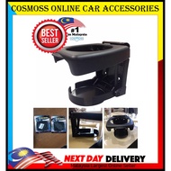 Universal Multifunction Car Cup Holder Drink Holder Styling Car Black Drink Holder Support Cup