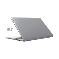 15AMN8 82XQ00C1TA (Arctic Grey) Lenovo IdeaPad Slim3