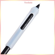 Yoo Digital Pen Storage Sleeve Case Shockproof Grip Holder For PTK470 PTK670