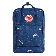 Fjallraven Kanken Art Fjallraven Kanken Daypack Backpack Kanken Original Bag Fjallraven Kanken Backp