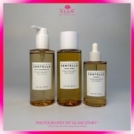 SKIN1004 Madagascar Centella Ampoule / Cleansing Oil / Toner / Cream / Foam