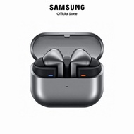 Samsung Galaxy Buds3 Pro