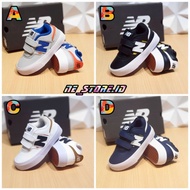 Boys Shoes New Balance Numeric Shoes Sneakers Boys Kids Shoes Girls Girls Zumba