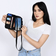 DOMPET HP SAKO HANGING WALLET HP DAN UANG PRIA HANGING WALLET HP TAS KECIL KEREN TAS VIRAL PREMIUM