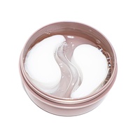 Japan Imported BE-10 Wrinkle Removal Lip Mask Patch Fade Lip Lines Remove Melanin Lip Color Lip Care