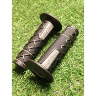 DAYTONA SUPERCROSS GRIP CODE 4870