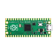 Invoice Shopee Issued// Raspberry Pi Pi Pico Development Board Raspberry Pi Pico Raspberry Pi RP2040