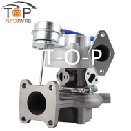 CT20 17201-54030 17201 54030 1720154030 Turbo Turbocharger For Toyota Landcruiser LJ70 HILUX HIACE 4