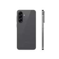 SAMSUNG GALAXY A56 5G | FREE: BLUEFAN MINI FAN | 8GB RAM + 256GB