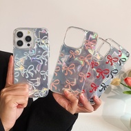 YX224 case for REALME C1 C2 5 5I 5 6 7 8 9 9I 10 11 C11 13 C15 C17 C20 NARZO 50I 50A PRIME C21Y C25Y