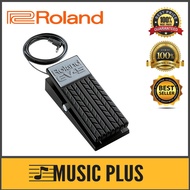 Roland EV-5 Expression Pedal (EV5)