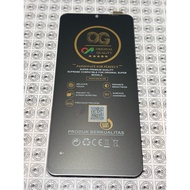 Lcd + TS OPPO REALME C63 4G / N63 / C61 / N61 / C65S / NOTE 60