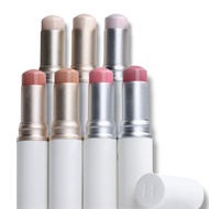 [Hince] Best-Selling True Dimension Radiance Balm 10g, 7 Shades | Multi Glow Stick, Dewy Glass Skin,