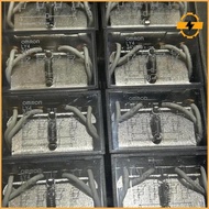 Omron Ly4 24Vdc Ly4 24Vdc Relay Forsale