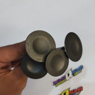 PROMO - KLEP ELIMINATOR KLX 250 batang 4 5 daun klep 33 28 29 25