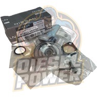 A6860-VM09A NISSAN NAVARA & TRITON D40 VALVE