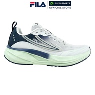 FILA Speedwork Men's Running Shoes