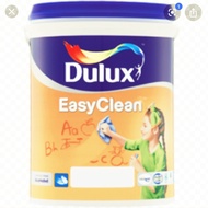 Dulux Easy Clean 5Liter