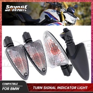 G310R G310GS 2020 Turn Signal Light For BMW G650GS C600 C650 Sport C650GT Motorcycle Accessories In