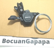 Right Shifter 11 speed sensah RX11 PRO