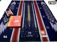 Sarung lamiri Sarung lamiri tsd Sarung lamiri mst
