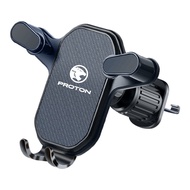 Proton Car Phone Holder Car Air Vent Hook Phone Stand 360 Degree Rotation Cell Phone Support For Pro