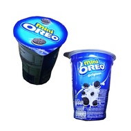 Original MINI OREO 61.3g