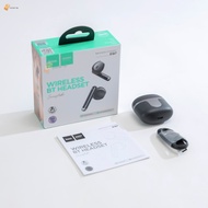 Hoco EQ7 Bluetooth Headset