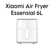 Xiaomi Air Fryer Essential 6L