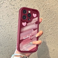 HP SS0035 gives a case infinix smart 5 6 7 8 pro plus hot 9 10 11 30 play hot 30 40 pro 40i 30i note