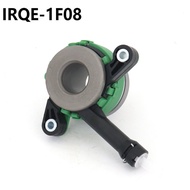 IRQE In-stock Wholesale Car Hydraulic Separator Bearing2324A077Applicable to Mitsubishi Eclipse cros