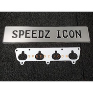 Velocity Race Honda Kseries K20A Integra DC5 Teflon Air Intake Manifold Gasket