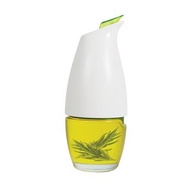 Prepara 防滴漏玻璃油罐/料理調味罐