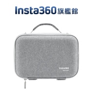 Insta360 Flow 2 Pro Storage Bag
